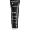 Image de Collistar, Gel douche, Body (250 ml)