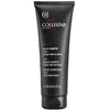Image de UOMO BODY gel de ducha 3 en 1 250 ml
