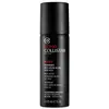 Image de Collistar Man 48 Hours Multi-Active Deodorant Dry Spray Déodorant en spray 1000 ml