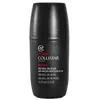 Image de Collistar Man 48 Hours Deo Roll On Déodorant roll-on 1000 ml