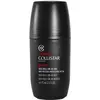 Image de Collistar, Déodorant, 24 Hours Deodorant Roll-On (Roll-on, 75 ml)