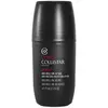 Image de Déodorants UOMO desodorante roll-on 48H 75 ml