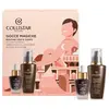 Image de Collistar, Set cadeau beauté, Gouttes Magiques Routine Visage et Corps - 30 Ml (Kit de soins du visage)