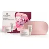 Image de Collistar, Set cadeau beauté, Rigenera (Kit de soins du visage)