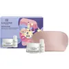 Image de Collistar, Set cadeau beauté, Attivi Puri (Kit de soins du visage)