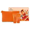 Image de Collistar, Crème solaire, Kit solaire Ultra Protecting 2024 (SPF 30, 150 ml)