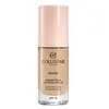 Image de Collistar Nudo Effet Seconde Peau Fond de teint 1000 ml