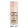 Image de Collistar Nudo Effet Seconde Peau Fond de teint 1000 ml