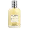Image de Collistar Benessere Neroli And Helichrysum Body Fragrance Eau de toilette 1000 ml