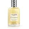 Image de Collistar, Lotion pour le corps, Benessere Neroli e Elicriso (Crème pour le corps, Lait pour le corps, Lotion pour le corps, 100 ml)