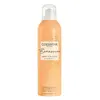 Image de Collistar Benessere Neroli And Helichrysum Shower Gel-Mousse Gel douche 1000 ml