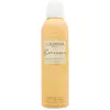 Image de Collistar, Gel douche, Benessere Neroli & Helichrysum (200 ml)