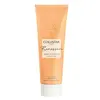 Image de Collistar Benessere Neroli And Helichrysum Body Scrub Gommage corps 1000 ml
