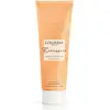 Image de Collistar, Gel douche, Benessere Neroli & Helichr Gommage pour le corps (250 ml)