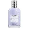 Image de Collistar Benessere Fig And Wisteria Body Fragrance Eau de toilette 1000 ml