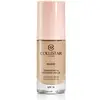 Image de Collistar, Fond de teint, Nudo (2N, Beige)