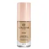 Image de Collistar Nudo Effet Seconde Peau Fond de teint 1000 ml
