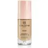 Image de Collistar, Fond de teint, Nudo (2g, Beige doré)