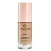 Image de Collistar Nudo Effet Seconde Peau Fond de teint 1000 ml