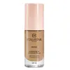 Image de Collistar Nudo Effet Seconde Peau Fond de teint 1000 ml