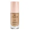 Image de Collistar Nudo Effet Seconde Peau Fond de teint 1000 ml