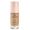 Image de Collistar Nudo Effet Seconde Peau Fond de teint 1000 ml