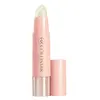 Image de Collistar Twist Balmy Gloss Gloss lèvres 10 g