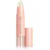 Image de Collistar, Rouge à lèvres + gloss, Twist Balmy Gloss (201, Perla)