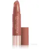 Image de Collistar, Rouge à lèvres + gloss, Twist Balmy Gloss (211)