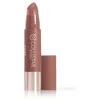 Image de Baume à lèvres TWIST BALMY GLOSS #211-mou 2,8 gr
