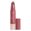 Image de Collistar Twist Balmy Gloss Gloss lèvres 10 g