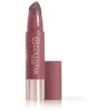 Image de Baume à lèvres TWIST BALMY GLOSS #203-legno di rosa 2,8 gr