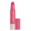 Image de Collistar Twist Balmy Gloss Gloss lèvres 10 g