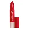 Image de Collistar Twist Balmy Gloss Gloss lèvres 10 g