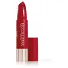 Image de Baume à lèvres TWIST BALMY GLOSS #208-ciliegia 2,8 gr