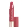 Image de Collistar Twist Balmy Gloss Gloss lèvres 10 g