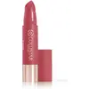 Image de Collistar, Rouge à lèvres + gloss, Twist Balmy Gloss (216)