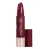 Image de Collistar Twist Balmy Gloss Gloss lèvres 10 g