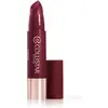 Image de Collistar, Rouge à lèvres + gloss, Twist Balmy Gloss (Bourgogne)