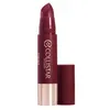 Image de Baume à lèvres TWIST BALMY GLOSS #214-bordeaux 2,8 gr