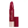 Image de Collistar Twist Balmy Gloss Gloss lèvres 10 g