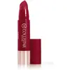 Image de Collistar, Rouge à lèvres + gloss, Twist Balmy Gloss (215)