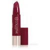 Image de Baume à lèvres TWIST BALMY GLOSS #215-baisseux 2,8 gr