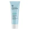Image de Collistar Masque visage cica à l'Acide Hyaluronique + Madécassoside Masque visage 1000 ml