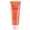 Image de Collistar Masque gel avec Vitamine C + Acide Polyhydroxy Masque visage 1000 ml