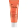 Image de Collistar, Masque pour le visage, Vitamine C (75 ml)