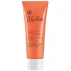 Image de Collistar, Vitamine C, Peeling, Masque Gel, Pour le Visage, 75 ml