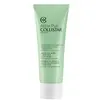 Image de Collistar Masque visage à l'argile Avec Acide Salicylique + Zinc PCA Masque visage 1000 ml