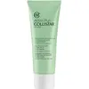 Image de Collistar, Masque pour le visage, Attivi P Salycylic + Zinc PCA (75 ml)