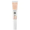 Image de Collistar Not Glow Vibes Highlighter 1000 ml